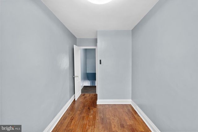 7009 KINDRED ST, Philadelphia, PA 19149