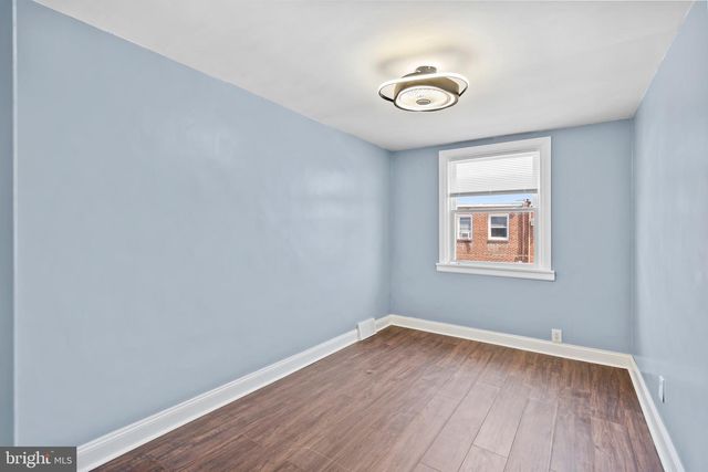 7009 KINDRED ST, Philadelphia, PA 19149