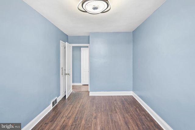 7009 KINDRED ST, Philadelphia, PA 19149
