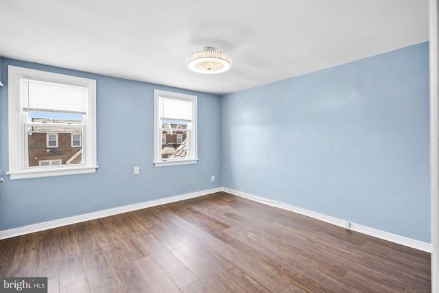 7009 KINDRED ST, Philadelphia, PA 19149