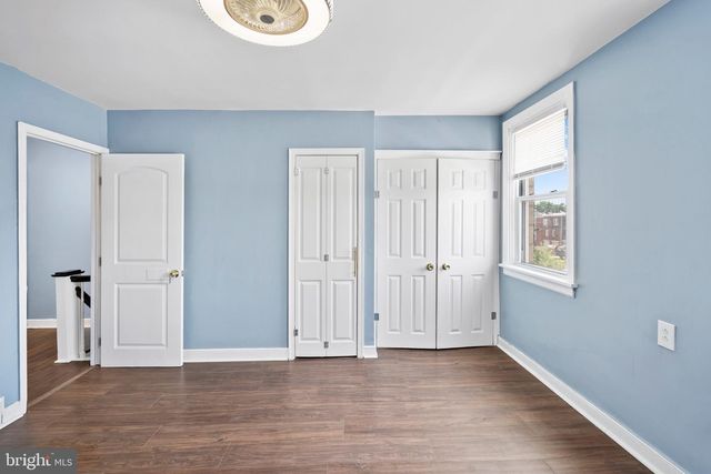 7009 KINDRED ST, Philadelphia, PA 19149