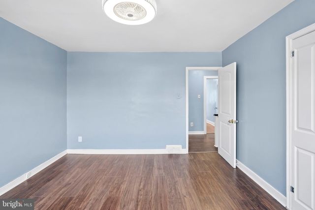 7009 KINDRED ST, Philadelphia, PA 19149