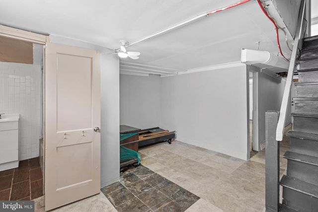 7009 KINDRED ST, Philadelphia, PA 19149