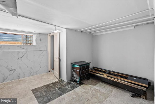 7009 KINDRED ST, Philadelphia, PA 19149