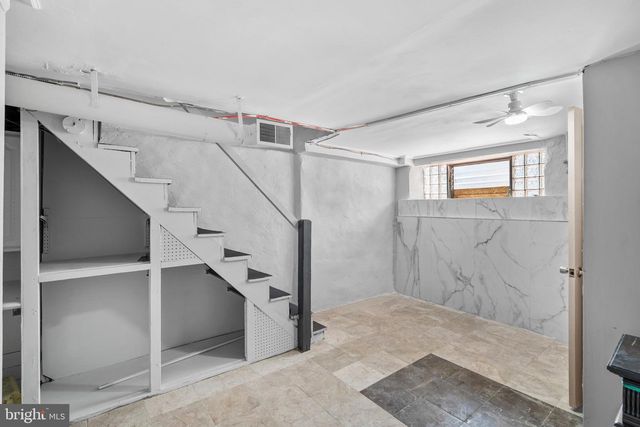 7009 KINDRED ST, Philadelphia, PA 19149