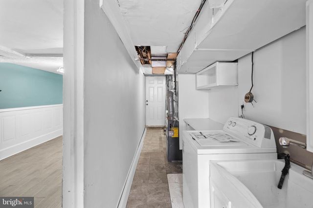 7009 KINDRED ST, Philadelphia, PA 19149