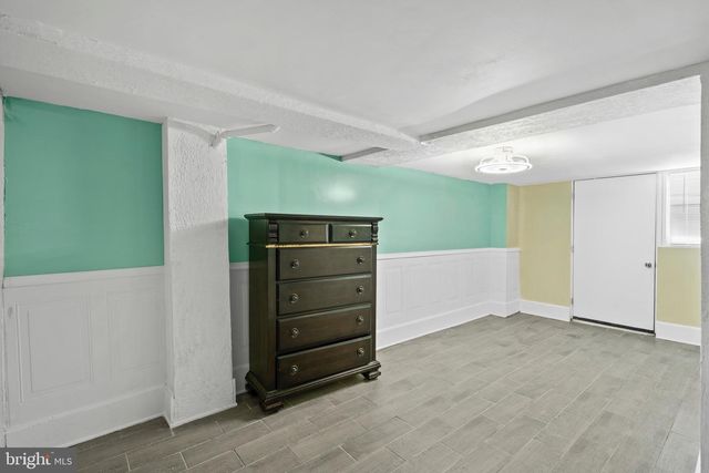 7009 KINDRED ST, Philadelphia, PA 19149