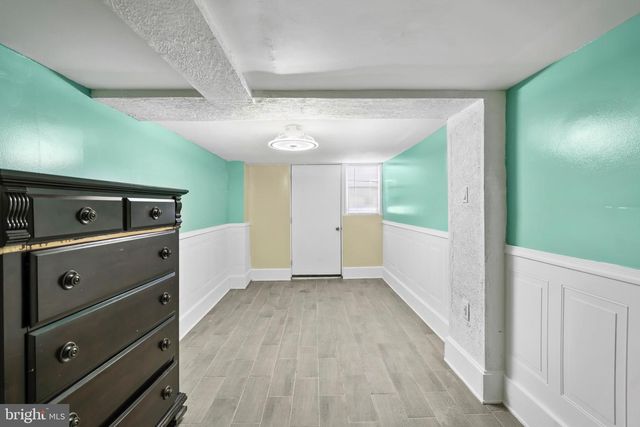 7009 KINDRED ST, Philadelphia, PA 19149