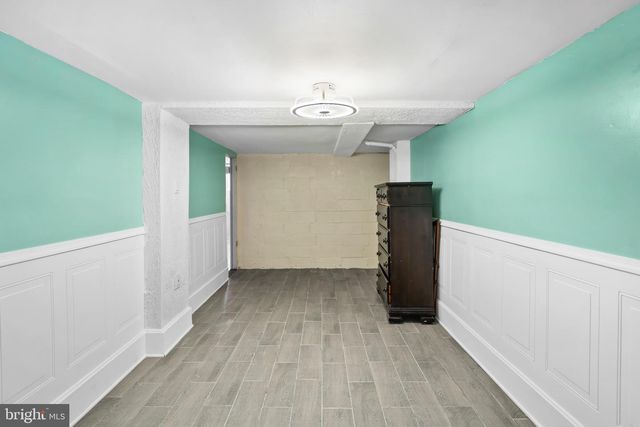 7009 KINDRED ST, Philadelphia, PA 19149
