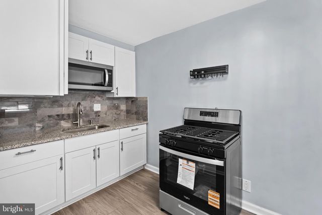 7009 KINDRED ST, Philadelphia, PA 19149