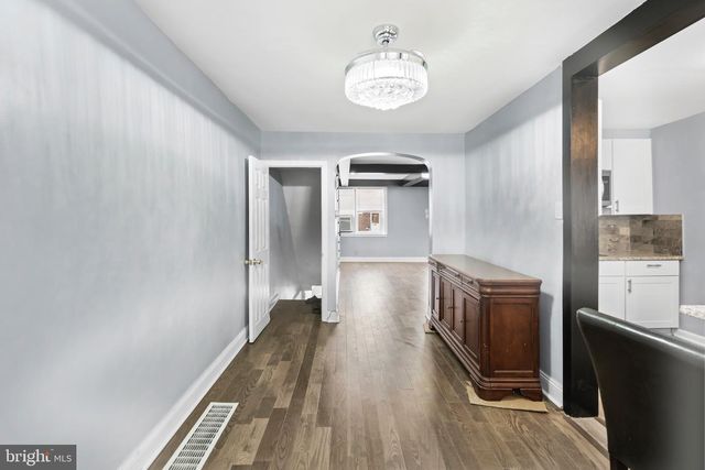 7009 KINDRED ST, Philadelphia, PA 19149