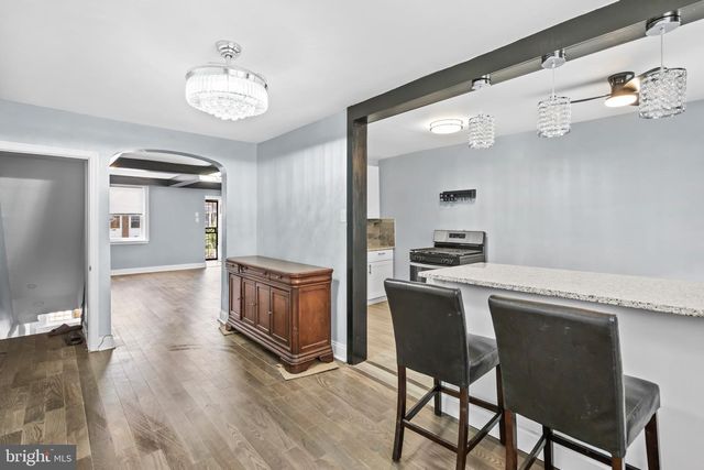 7009 KINDRED ST, Philadelphia, PA 19149