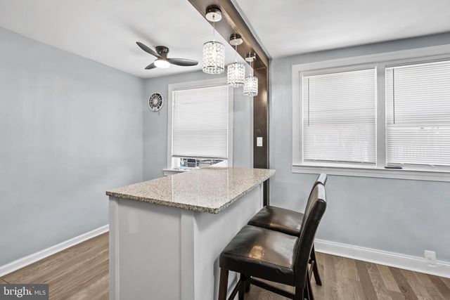 7009 KINDRED ST, Philadelphia, PA 19149