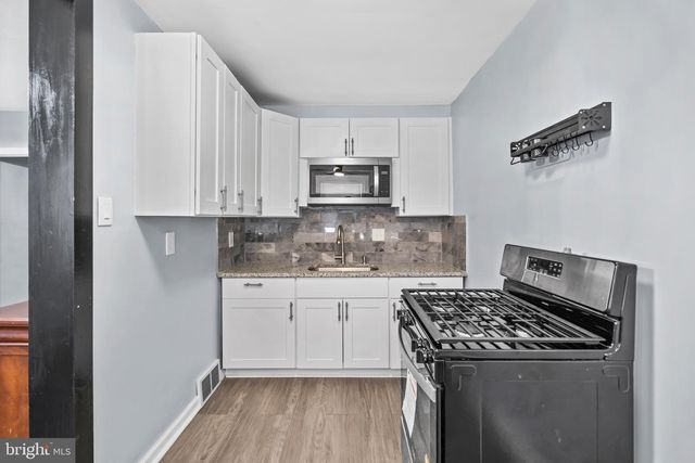 7009 KINDRED ST, Philadelphia, PA 19149