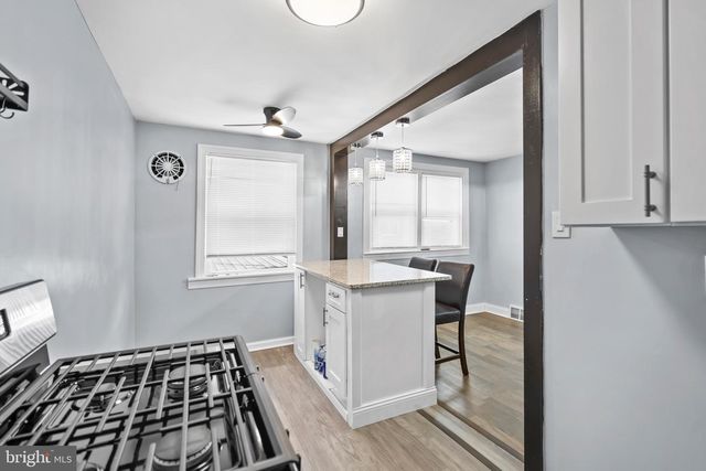 7009 KINDRED ST, Philadelphia, PA 19149