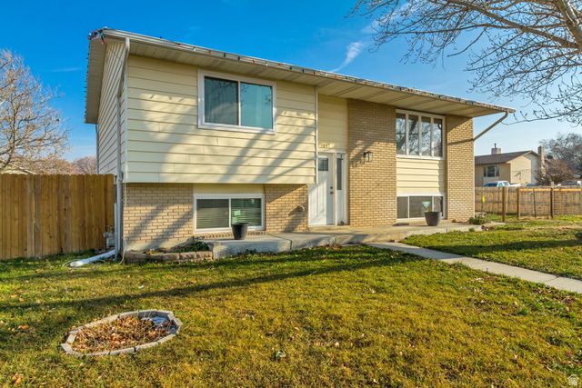 3847 S MAJESTIC WAY, Magna, UT 84044