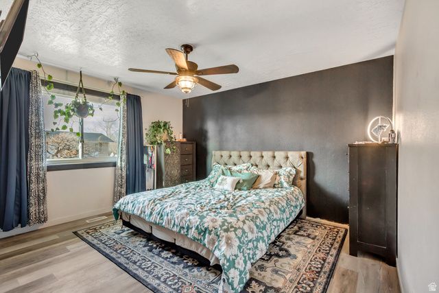 3847 S MAJESTIC WAY, Magna, UT 84044