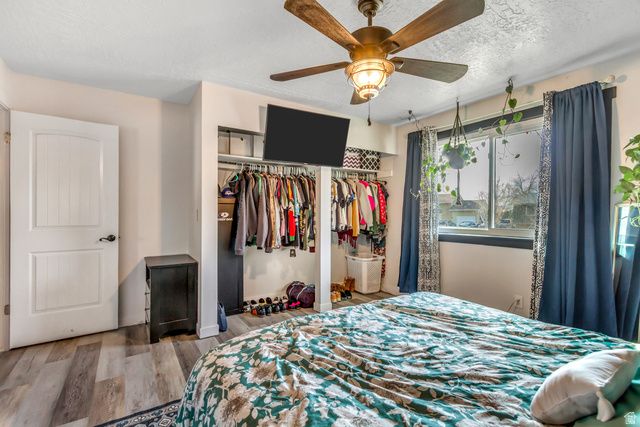 3847 S MAJESTIC WAY, Magna, UT 84044