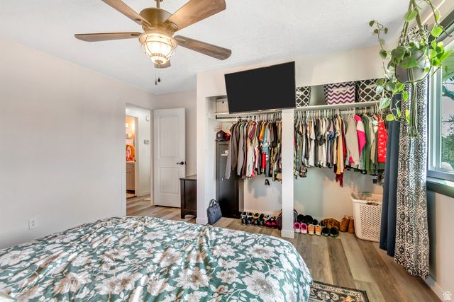 3847 S MAJESTIC WAY, Magna, UT 84044