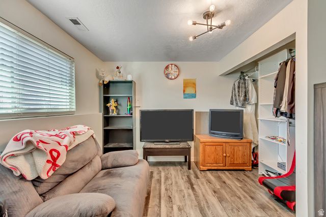 3847 S MAJESTIC WAY, Magna, UT 84044