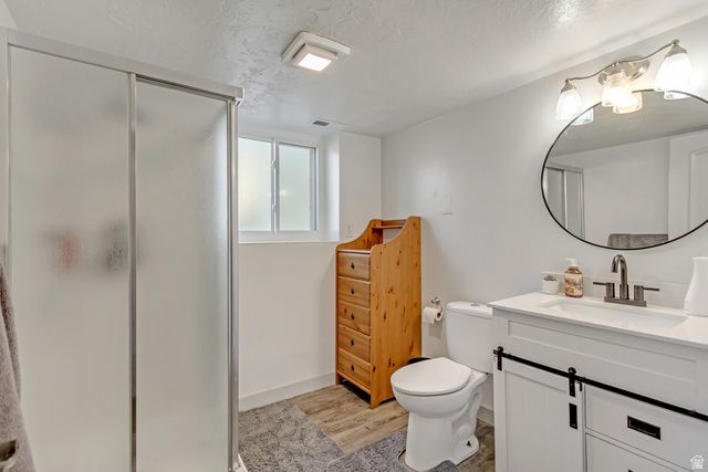 3847 S MAJESTIC WAY, Magna, UT 84044