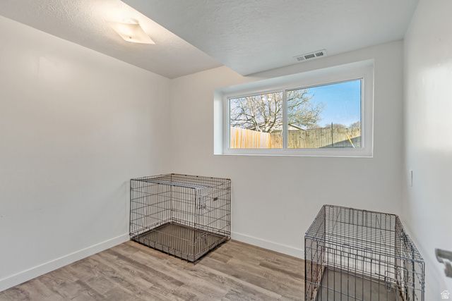 3847 S MAJESTIC WAY, Magna, UT 84044