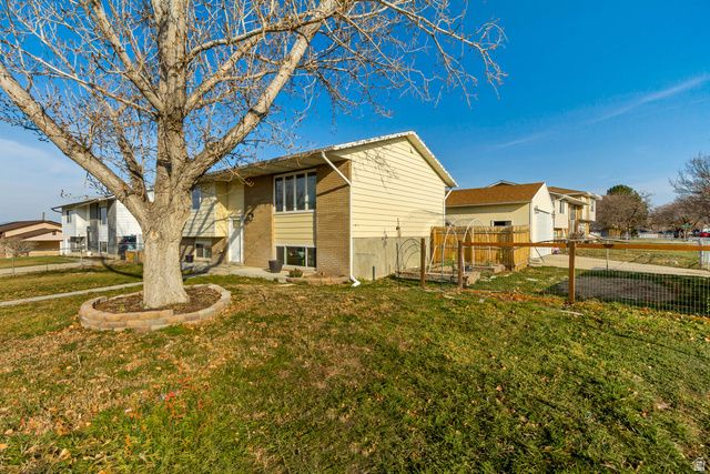 3847 S MAJESTIC WAY, Magna, UT 84044