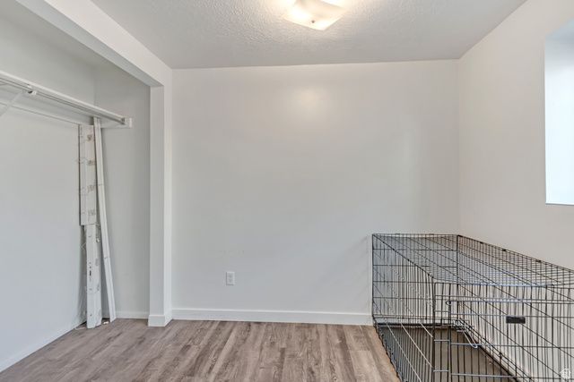 3847 S MAJESTIC WAY, Magna, UT 84044