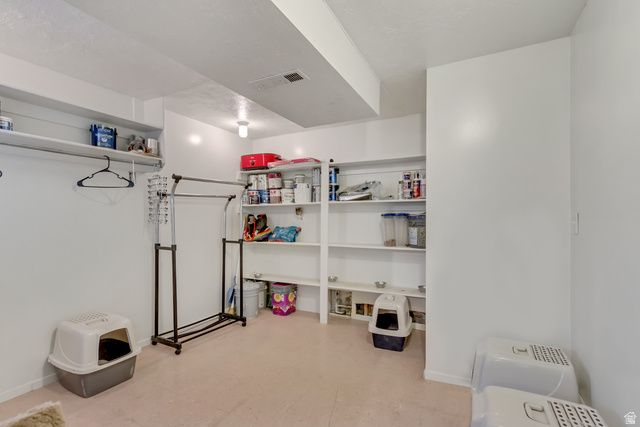 3847 S MAJESTIC WAY, Magna, UT 84044