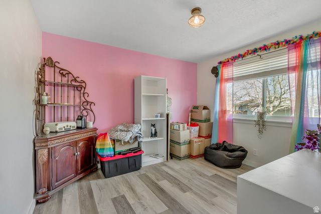 3847 S MAJESTIC WAY, Magna, UT 84044