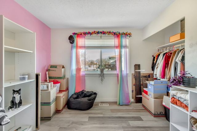 3847 S MAJESTIC WAY, Magna, UT 84044