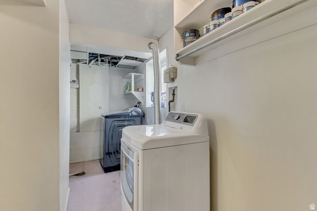 3847 S MAJESTIC WAY, Magna, UT 84044