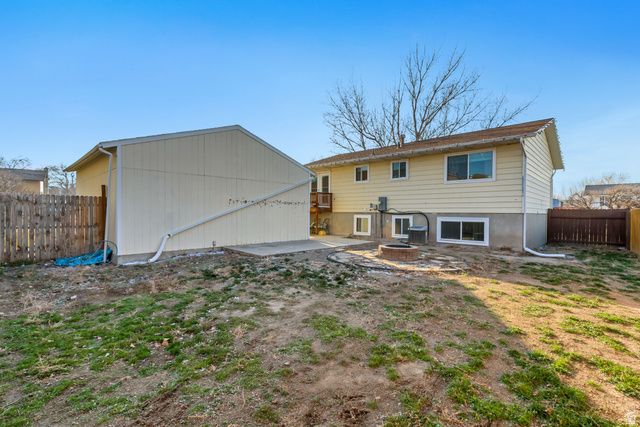 3847 S MAJESTIC WAY, Magna, UT 84044