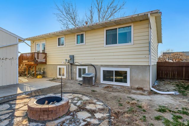 3847 S MAJESTIC WAY, Magna, UT 84044