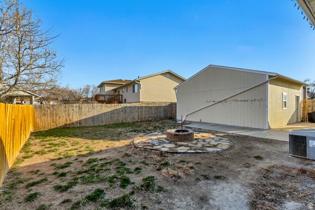 3847 S MAJESTIC WAY, Magna, UT 84044