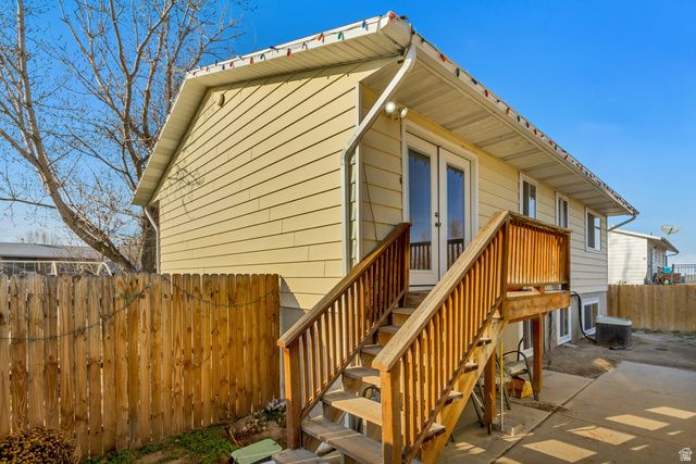 3847 S MAJESTIC WAY, Magna, UT 84044