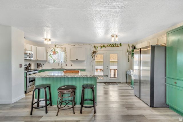 3847 S MAJESTIC WAY, Magna, UT 84044