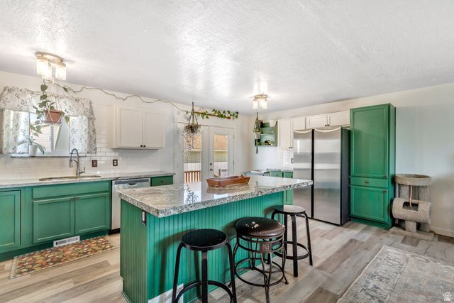 3847 S MAJESTIC WAY, Magna, UT 84044