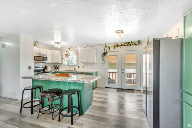 3847 S MAJESTIC WAY, Magna, UT 84044