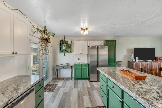 3847 S MAJESTIC WAY, Magna, UT 84044