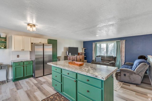 3847 S MAJESTIC WAY, Magna, UT 84044