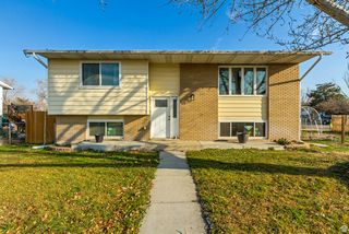 3847 S MAJESTIC WAY, Magna, UT 84044