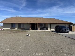 9591 Colfax Road, Phelan, CA 92371