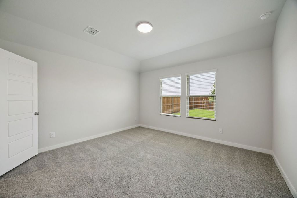 10649 Dillion Street, Fort Worth, TX 76179 — photo 5