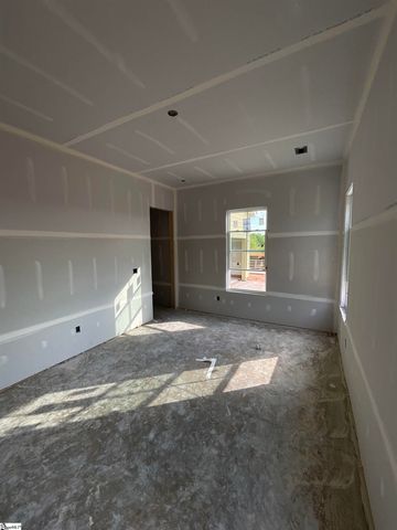 900 Cedarleaf Way, Simpsonville, SC 29681