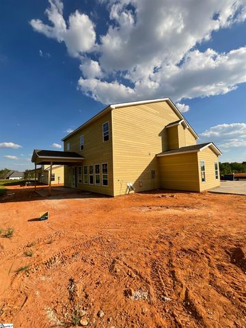 900 Cedarleaf Way, Simpsonville, SC 29681