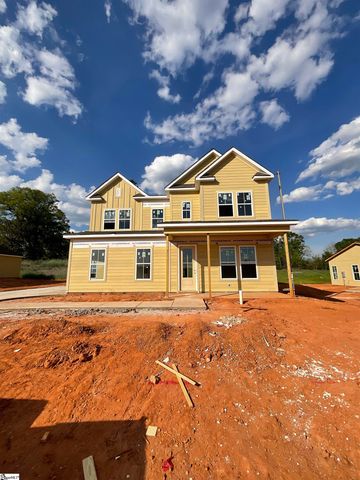 900 Cedarleaf Way, Simpsonville, SC 29681
