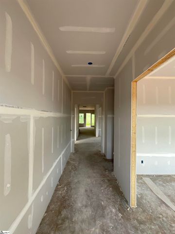 900 Cedarleaf Way, Simpsonville, SC 29681