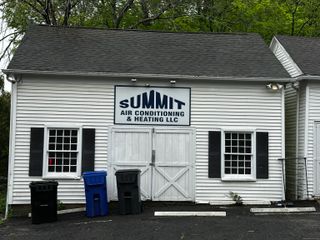 57 Saw Mill Road D, New Fairfield, CT 06812
