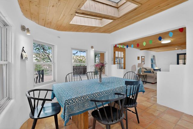 2882 NM 14, Cerrillos, NM 87010